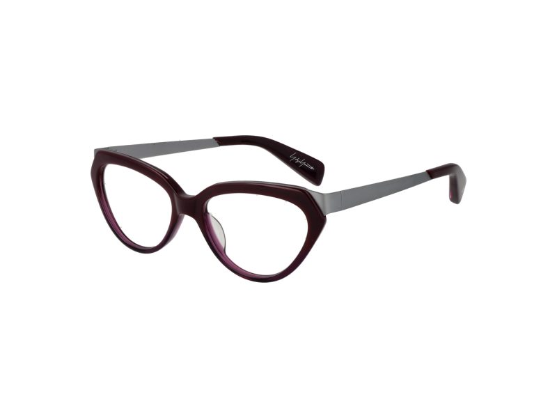 Yohji Yamamoto Briller YY 1011 710