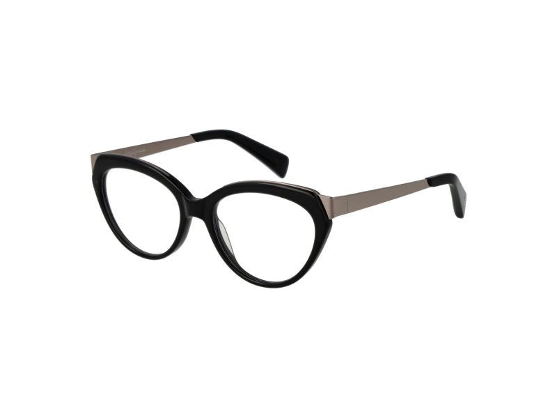 Yohji Yamamoto Briller YY 1013 019