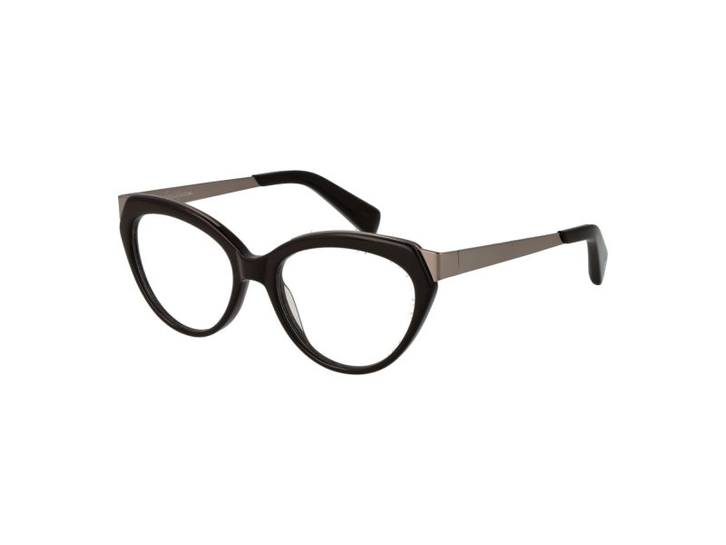 Yohji Yamamoto Briller YY 1013 115