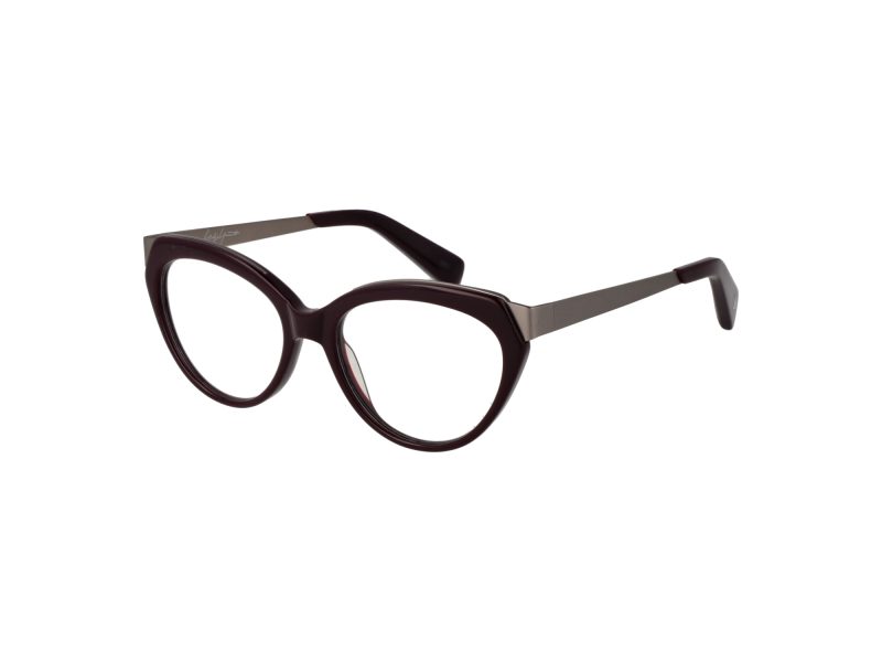 Yohji Yamamoto Briller YY 1013 771