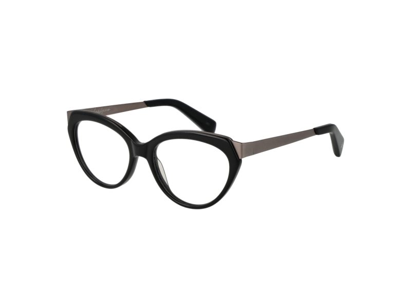 Yohji Yamamoto Briller YY 1013 914