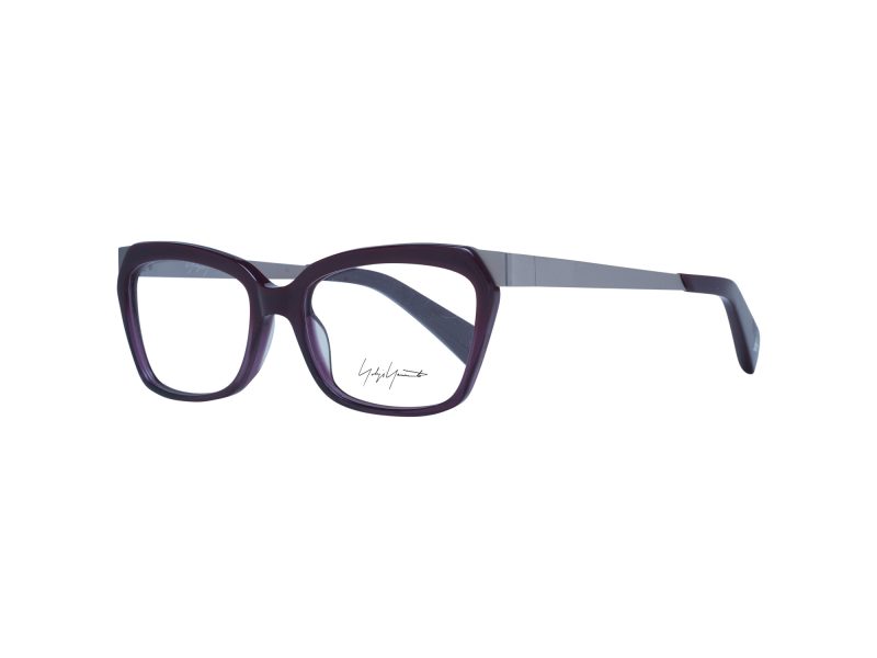 Yohji Yamamoto Briller YY 1014 710