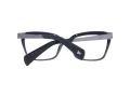 Yohji Yamamoto Briller YY 1014 909