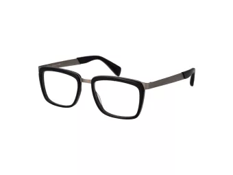 Yohji Yamamoto Briller YY 1016 613