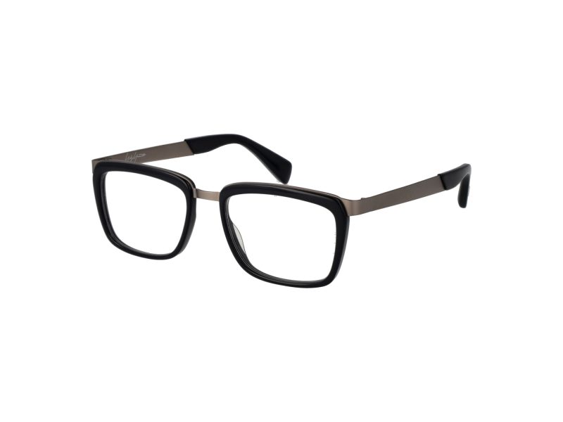 Yohji Yamamoto Briller YY 1016 613