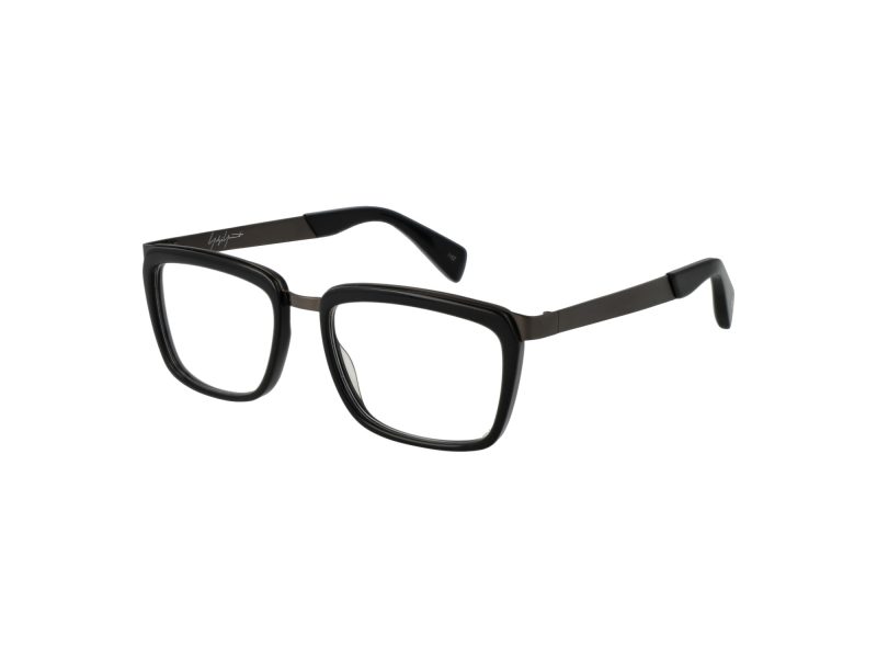 Yohji Yamamoto Briller YY 1016 914