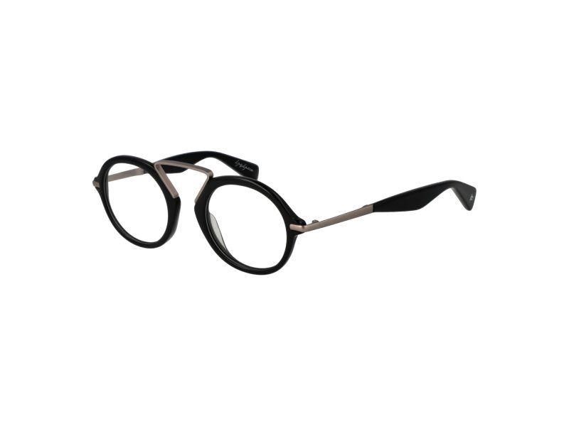 Yohji Yamamoto Briller YY 1017 019