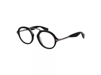 Yohji Yamamoto Briller YY 1017 613