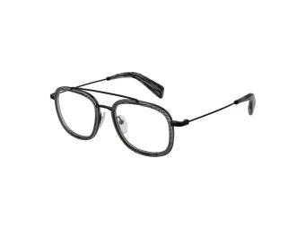 Yohji Yamamoto Briller YY 1026 048