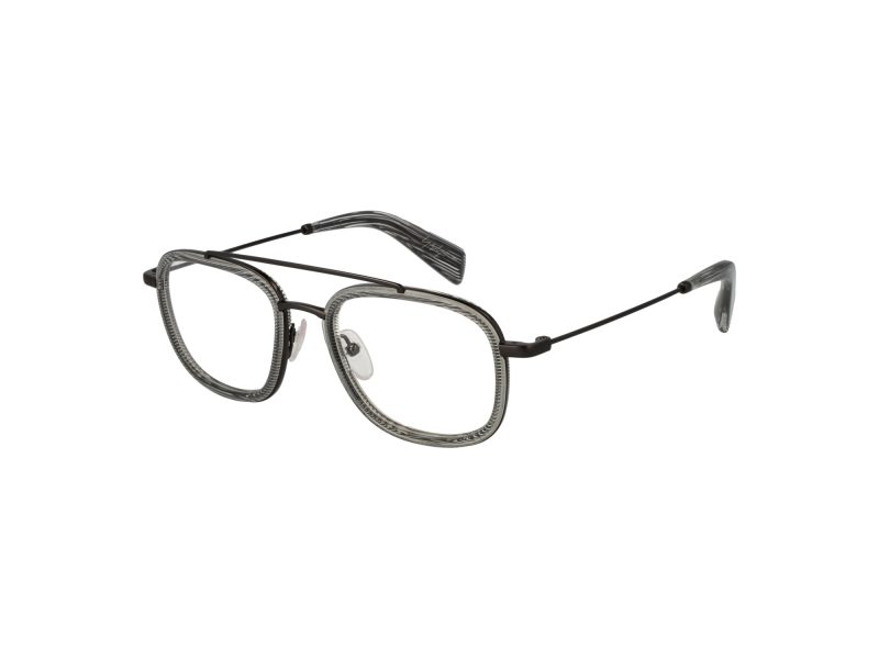Yohji Yamamoto Briller YY 1026 950