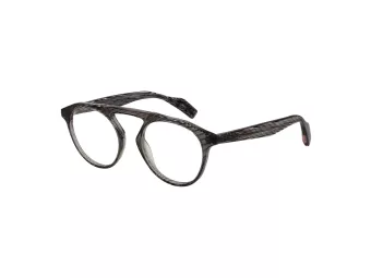 Yohji Yamamoto Briller YY 1027 048