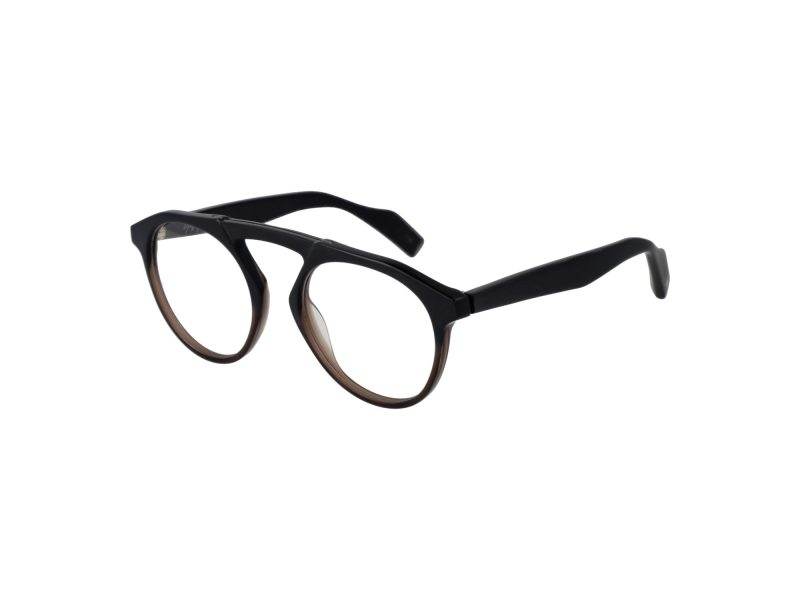 Yohji Yamamoto Briller YY 1027 621