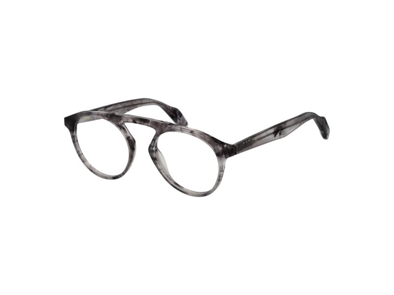 Yohji Yamamoto Briller YY 1027 908