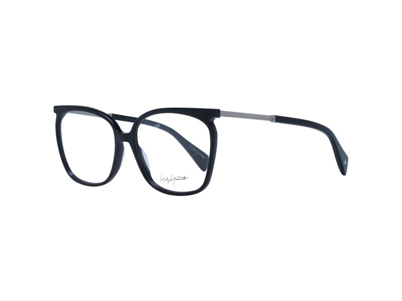Yohji Yamamoto Briller YY 1028 019
