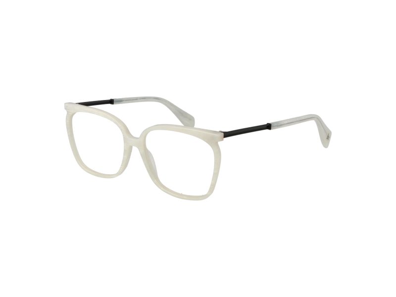 Yohji Yamamoto Briller YY 1028 867