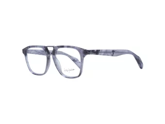 Yohji Yamamoto Briller YY 1029 908