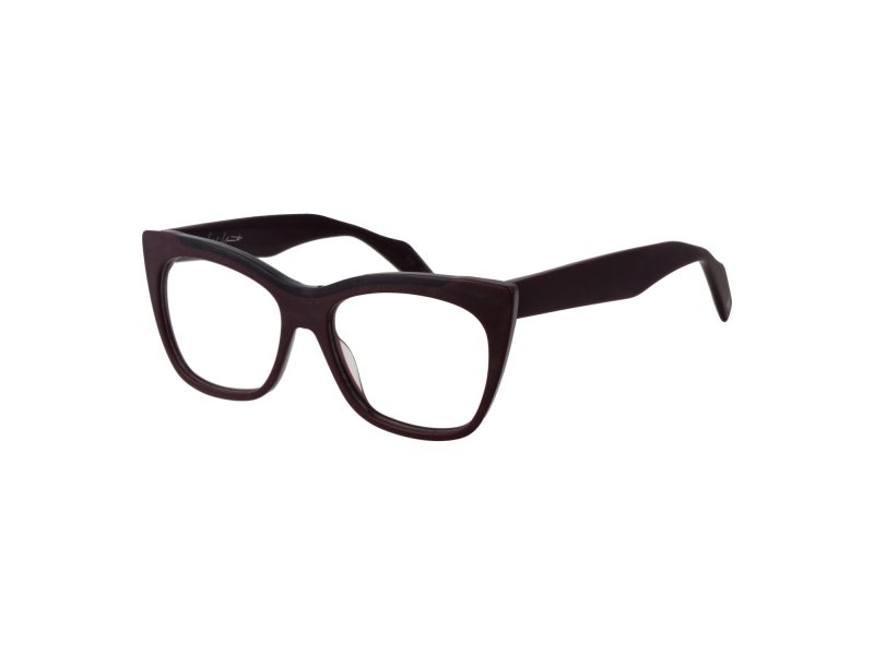 Yohji Yamamoto Briller YY 1030 771