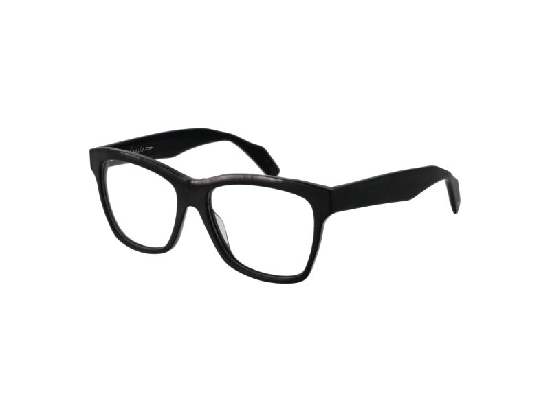 Yohji Yamamoto Briller YY 1031 002
