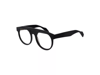 Yohji Yamamoto Briller YY 1032 002