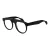 Yohji Yamamoto Briller YY 1032 002