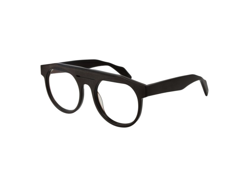 Yohji Yamamoto Briller YY 1032 115