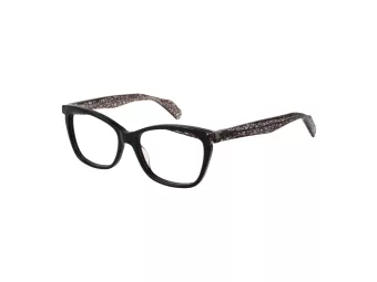 Yohji Yamamoto Briller YY 1033 079