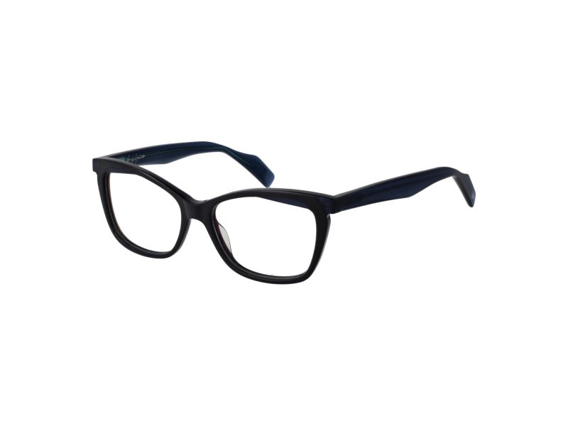Yohji Yamamoto Briller YY 1033 613