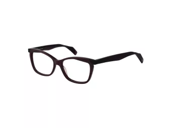 Yohji Yamamoto Briller YY 1033 771