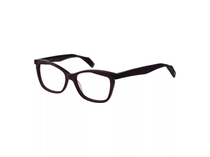 Yohji Yamamoto Briller YY 1033 771