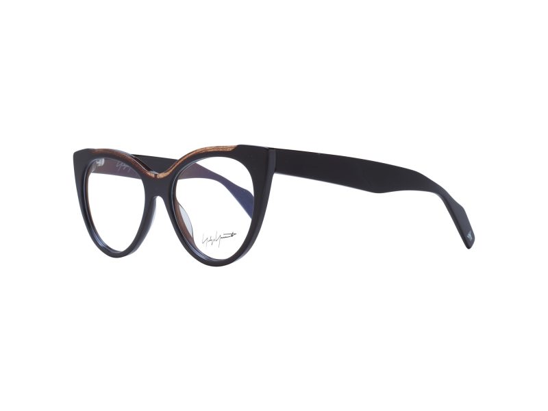 Yohji Yamamoto Briller YY 1034 115