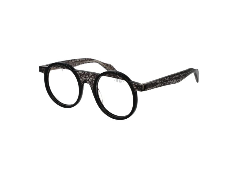 Yohji Yamamoto Briller YY 1035 019