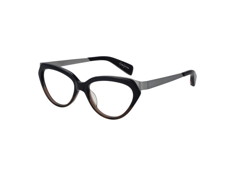 Yohji Yamamoto Solbriller YY 1035 771