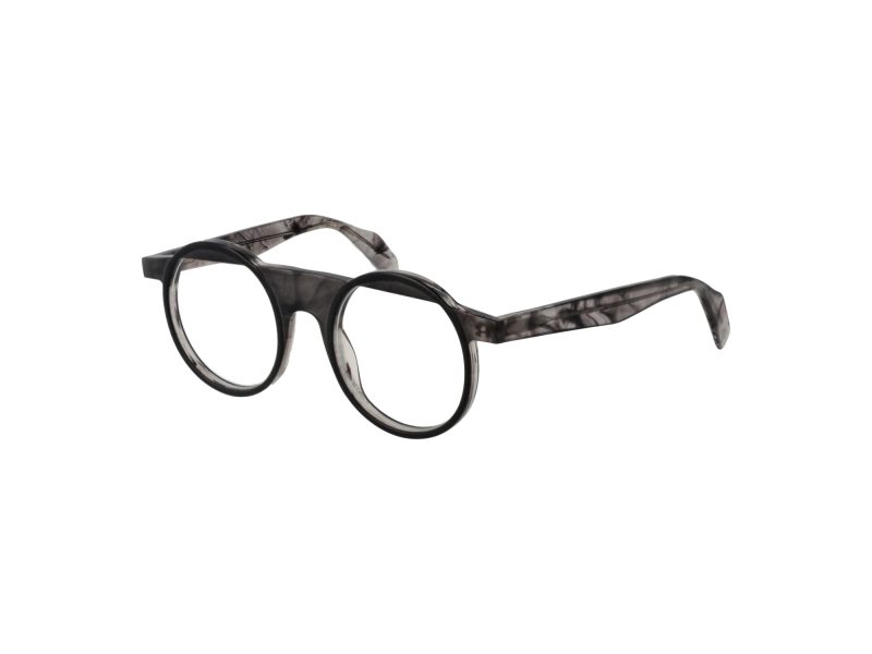 Yohji Yamamoto Briller YY 1035 914