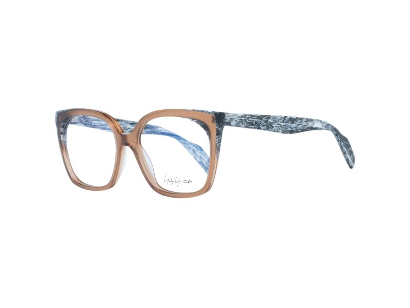 Yohji Yamamoto Briller YY 1037 111