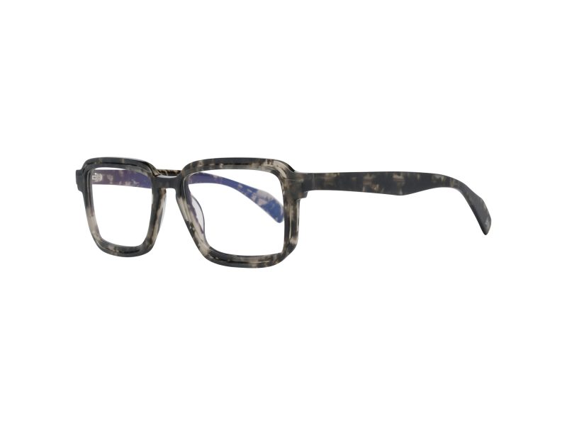 Yohji Yamamoto Briller YY 1038 968