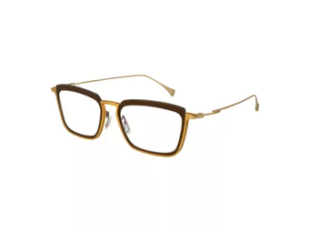 Yohji Yamamoto Briller YY 1040 401