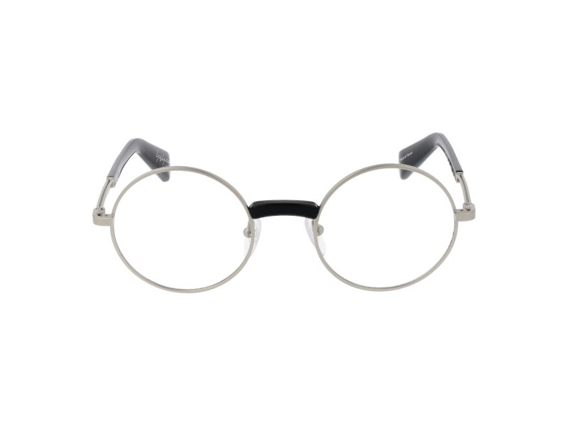 Yohji Yamamoto Briller YY 3001 019