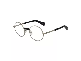 Yohji Yamamoto Briller YY 3001 613