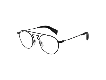 Yohji Yamamoto Briller YY 3004 002