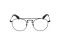Yohji Yamamoto Briller YY 3004 002