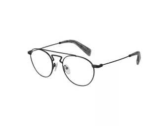 Yohji Yamamoto Briller YY 3004 902