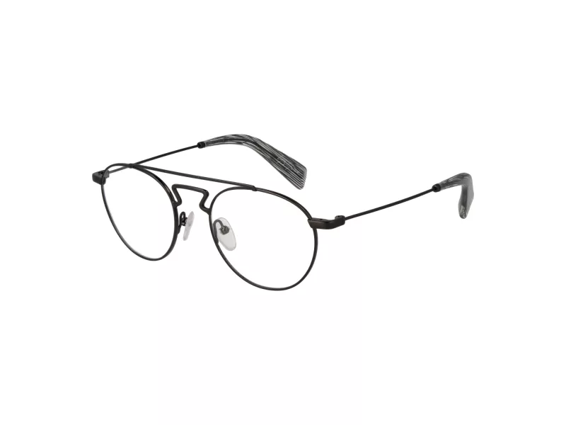 Yohji Yamamoto Briller YY 3004 902