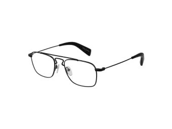 Yohji Yamamoto Briller YY 3005 002
