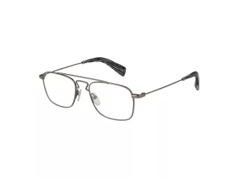 Yohji Yamamoto Briller YY 3005 903