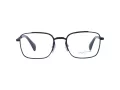 Yohji Yamamoto Briller YY 3006 002
