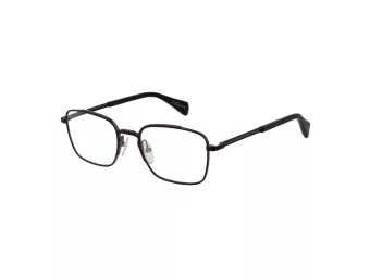 Yohji Yamamoto Briller YY 3006 115