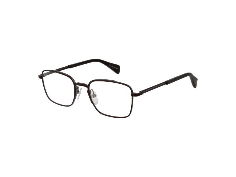 Yohji Yamamoto Briller YY 3006 115