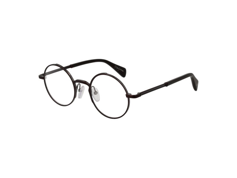 Yohji Yamamoto Briller YY 3007 115