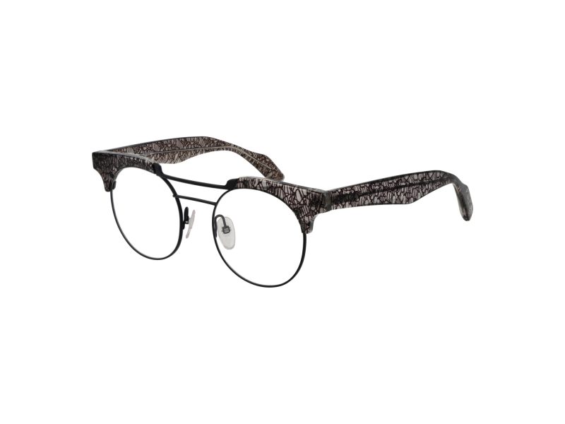 Yohji Yamamoto Briller YY 3009 079