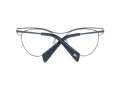 Yohji Yamamoto Briller YY 3016 639